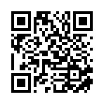 湖南鑫溯源科技有限公司移动站二维码