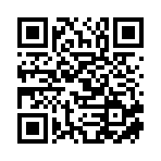 佛山市睿品科技有限公司移动站二维码