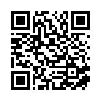 广州韵沃贸易有限公司移动站二维码