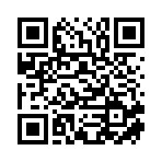 济宁欧几里德光学科技有限公司移动站二维码