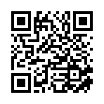 广州欧依珞贸易有限公司移动站二维码