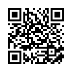 成都孟言供应链管理有限公司移动站二维码