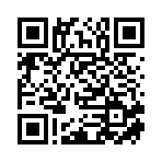 广州市传新汽车维修有限公司移动站二维码