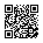 广州日智信息科技有限公司移动站二维码