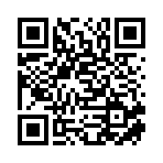 成武县同金果蔬有限公司移动站二维码