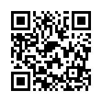 玉环阡陌园林景观工程有限公司移动站二维码