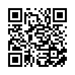 安阳倩颜建筑工程有限公司移动站二维码