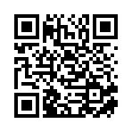 广州拓扑迈迅科技有限公司移动站二维码