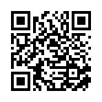 铭筑智造建筑工程（天津）有限公司移动站二维码
