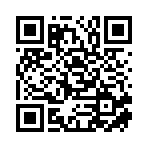 江西鑫合煦贸易有限公司移动站二维码