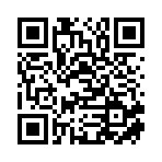 珠海市元矩科技信息有限公司移动站二维码