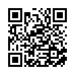 山东泛在储能科技有限公司移动站二维码