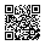 山东草本供应链管理有限公司移动站二维码