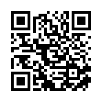 玉溪宇创再生资源回收利用有限公司移动站二维码