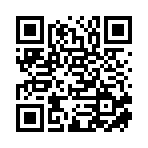 深圳市映现才科技有限公司移动站二维码