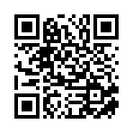厦门欣欣云锦电子商务有限公司移动站二维码