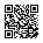 北京橙与果科技咨询有限公司移动站二维码