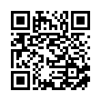成都汇峰陆信息科技有限公司移动站二维码