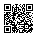 湖北友旺科技有限公司移动站二维码