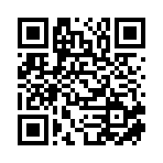 苏州迈畅科技有限公司移动站二维码