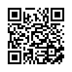 广州祥槟贸易有限公司移动站二维码