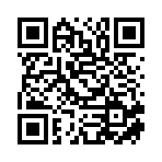 郑州柏仁网络科技有限公司移动站二维码