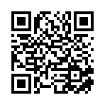 蚌埠旺腾机械租赁有限公司移动站二维码