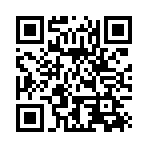 杭州丝馥生企业管理有限公司移动站二维码
