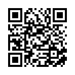 舟山市敏坤贸易有限公司移动站二维码