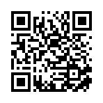 江西沣漳农业有限公司移动站二维码
