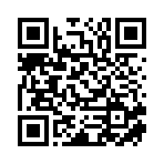 扬州钛为新材料技术有限公司移动站二维码