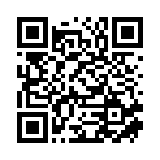 贵州膜世家工坊汽车维修有限公司移动站二维码