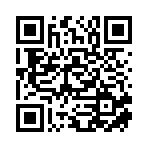 苏州荣久昌环保科技有限公司移动站二维码