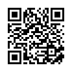 广州万禧箱包有限公司移动站二维码