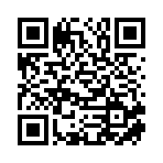 佛山市顺德区新作风信息科技有限公司移动站二维码