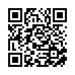 北京燕珺安科技术有限公司移动站二维码