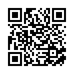 杭州云芽教育科技有限公司移动站二维码
