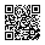佛山市天壹办公科技有限公司移动站二维码