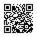 杭州玥骐电子商务有限公司移动站二维码