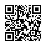 昆山市通学教育科技有限公司移动站二维码