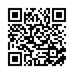 苍南衣织安电子商务有限公司移动站二维码