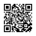 广州轻燕云网络科技有限公司移动站二维码