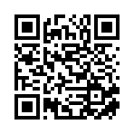 山东仓臻达供应链管理有限公司移动站二维码