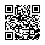 南京御宇智能科技有限公司移动站二维码