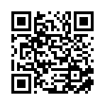 珠海大君工程顾问有限公司移动站二维码