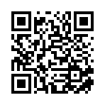 扬州盛兔帮智能科技有限公司移动站二维码