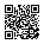 厦门双泉聪达贸易有限公司移动站二维码