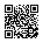 宿迁固之恒温室大棚有限公司移动站二维码