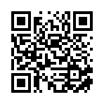 青岛言信网络技术有限公司移动站二维码
