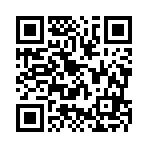 中山市金丽雅包装印刷有限公司移动站二维码